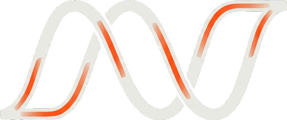 Nova Strips