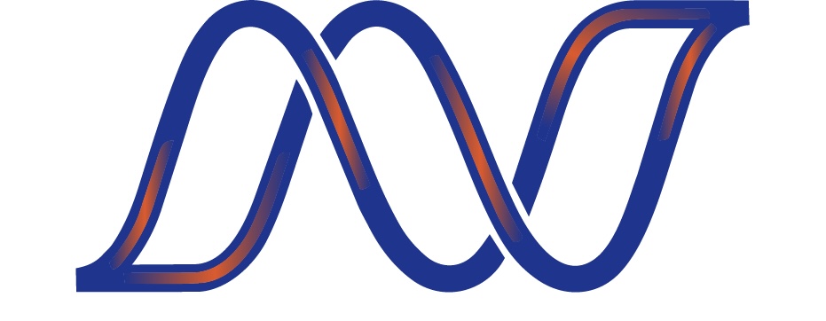 Nova Strips